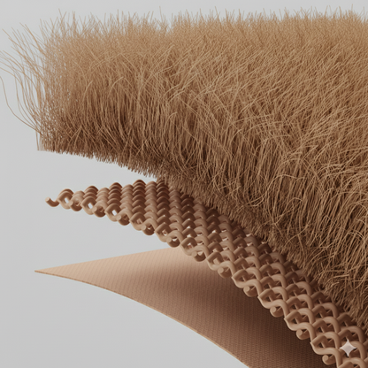 Soothe & Snuggle Cozy Pet Den