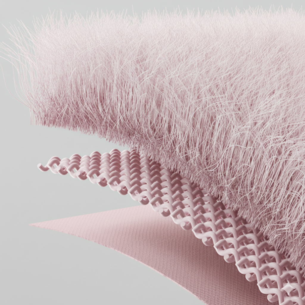 Soothe & Snuggle Cozy Pet Den